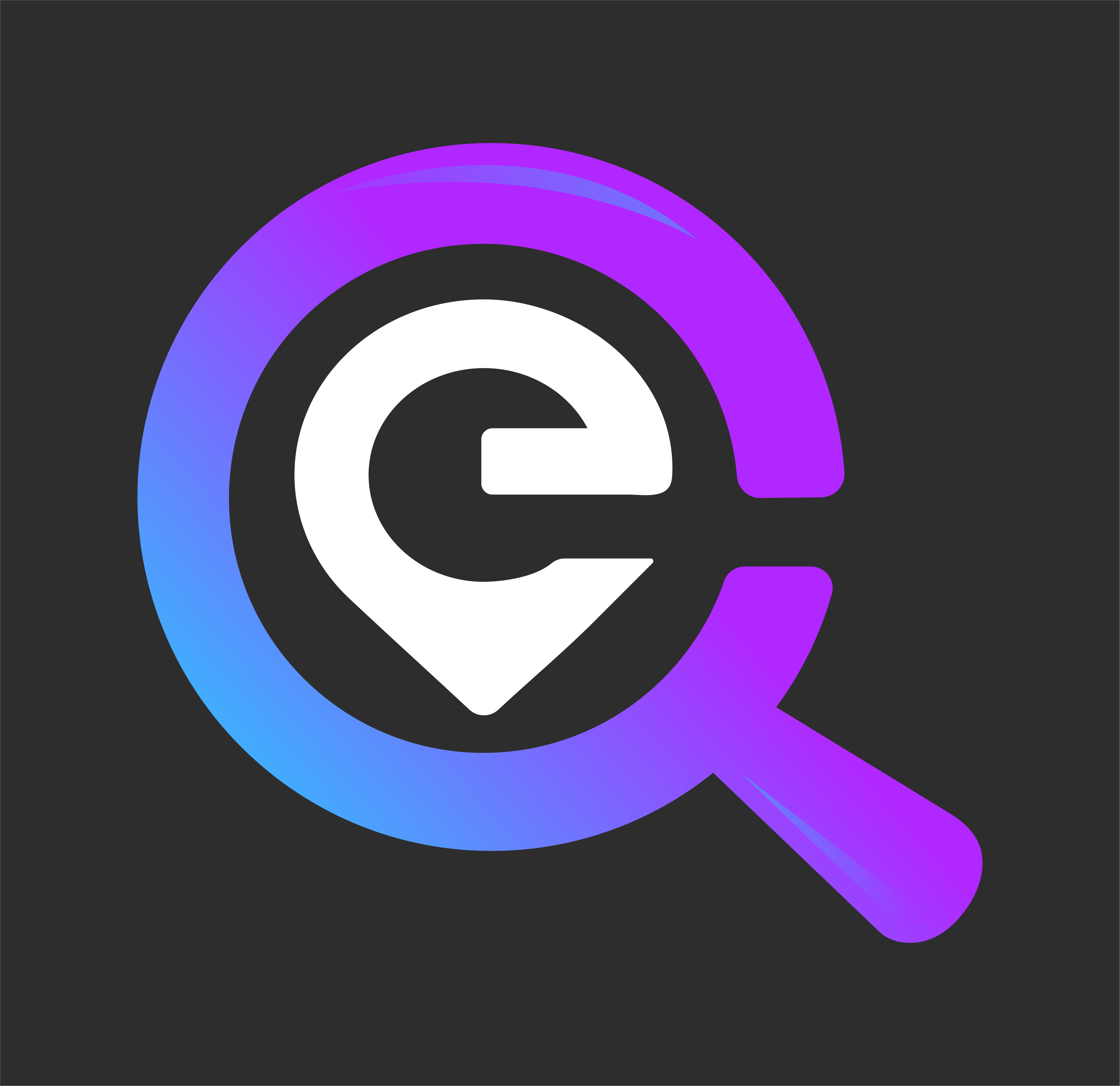 Event Seek Out | Find Events in Sri Lanka